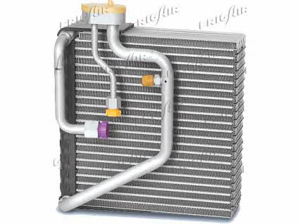 Frig air 711.30040 Air conditioner evaporator 71130040