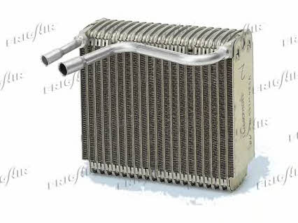 Frig air 711.76204 Air conditioner evaporator 71176204