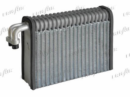 Frig air 713.30001 Air conditioner evaporator 71330001