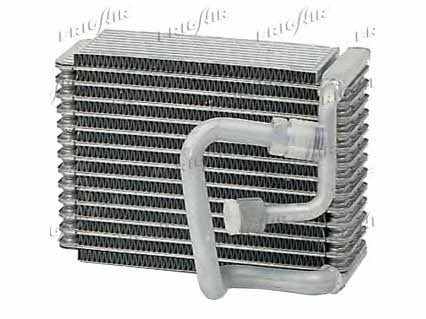 Frig air 714.20001 Air conditioner evaporator 71420001