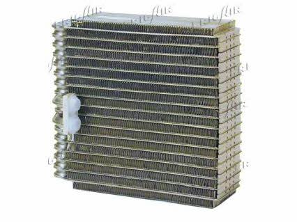 Frig air 715.30003 Air conditioner evaporator 71530003