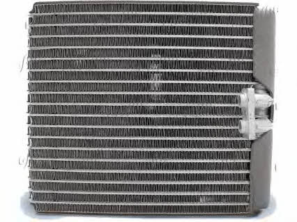 Frig air 715.30006 Air conditioner evaporator 71530006