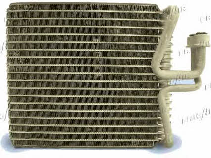 Frig air 715.30007 Air conditioner evaporator 71530007