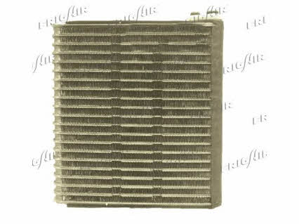 Frig air 715.30010 Air conditioner evaporator 71530010