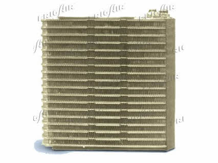 Frig air 715.30011 Air conditioner evaporator 71530011