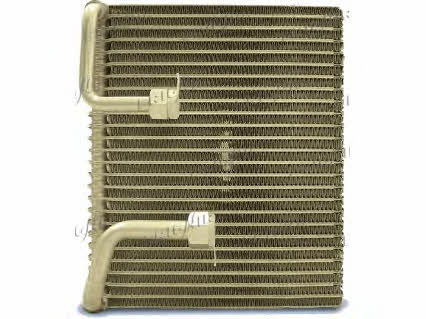 Frig air 716.10002 Air conditioner evaporator 71610002