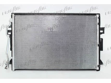Buy Frig air 0806.2021 at a low price in United Arab Emirates!