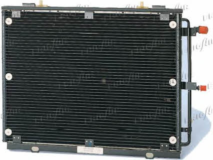 Frig air 0806.2066 Cooler Module 08062066