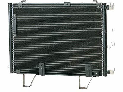 Frig air 0808.3003 Cooler Module 08083003