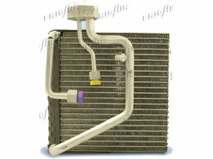 Frig air 716.10005 Air conditioner evaporator 71610005