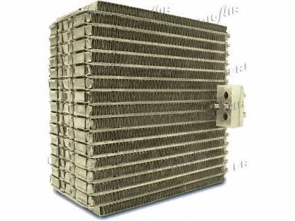 Frig air 716.10006 Air conditioner evaporator 71610006