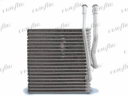 Frig air 718.10001 Air conditioner evaporator 71810001