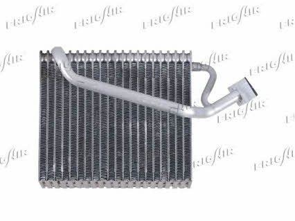 Frig air 718.20002 Air conditioner evaporator 71820002