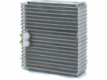 Frig air 719.30001 Air conditioner evaporator 71930001