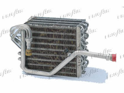 Frig air 720.16224 Air conditioner evaporator 72016224