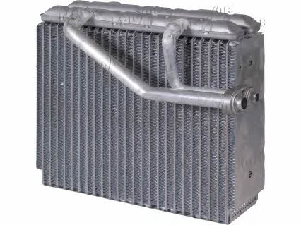 Frig air 721.10001 Air conditioner evaporator 72110001