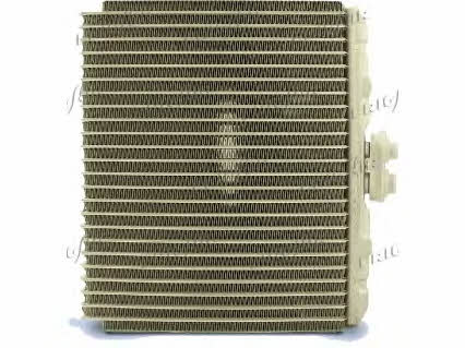Frig air 721.10004 Air conditioner evaporator 72110004