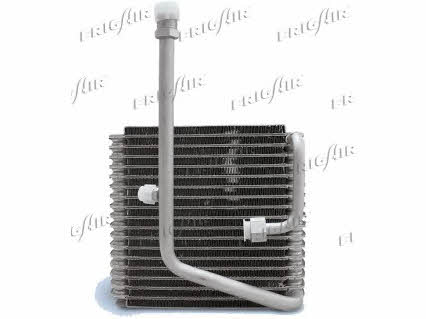 Frig air 725.10001 Air conditioner evaporator 72510001