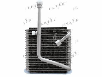 Frig air 725.10003 Air conditioner evaporator 72510003