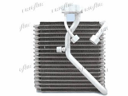 Frig air 728.10001 Air conditioner evaporator 72810001