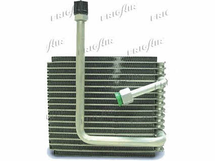 Frig air 728.10005 Air conditioner evaporator 72810005