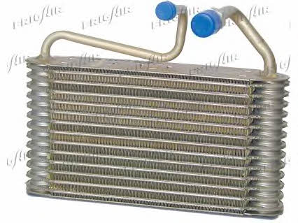 Frig air 728.25765 Air conditioner evaporator 72825765