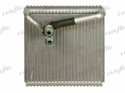 Frig air 728.30004 Air conditioner evaporator 72830004