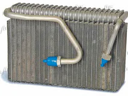 Frig air 729.28888 Air conditioner evaporator 72928888