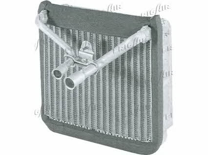 Frig air 729.30002 Air conditioner evaporator 72930002