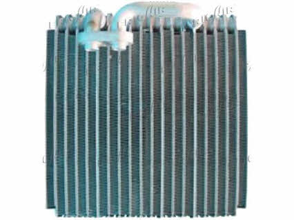 Frig air 733.20001 Air conditioner evaporator 73320001