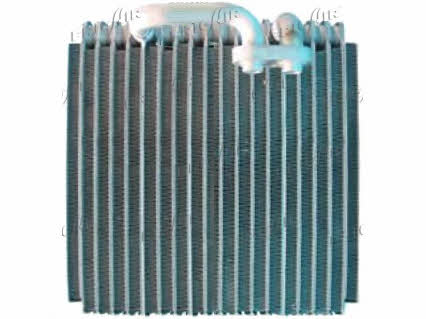 Frig air 733.20002 Air conditioner evaporator 73320002