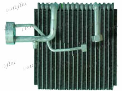Frig air 733.20003 Air conditioner evaporator 73320003