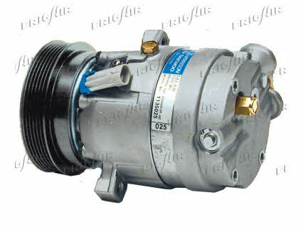 Frig air 920.10025 Compressor, air conditioning 92010025