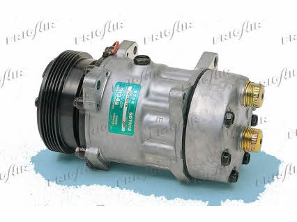 Frig air 920.20014 Compressor, air conditioning 92020014