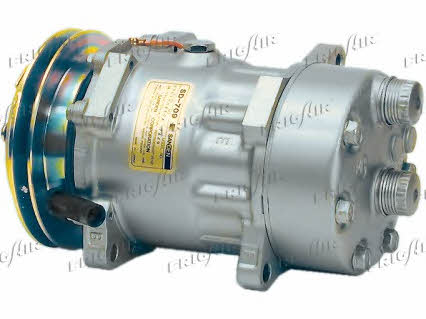 Frig air 920.20037 Compressor, air conditioning 92020037