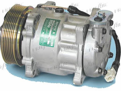 Frig air 920.20066 Compressor, air conditioning 92020066