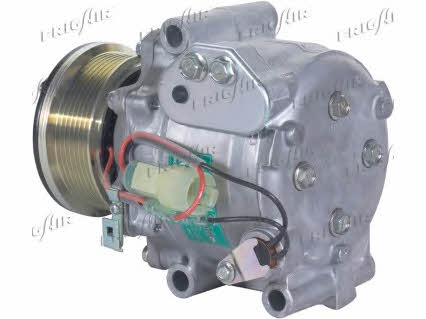 Frig air 920.20112 Compressor, air conditioning 92020112