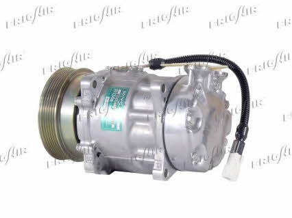 Frig air 920.20139 Compressor, air conditioning 92020139