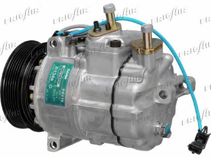 Frig air 920.20253 Compressor, air conditioning 92020253