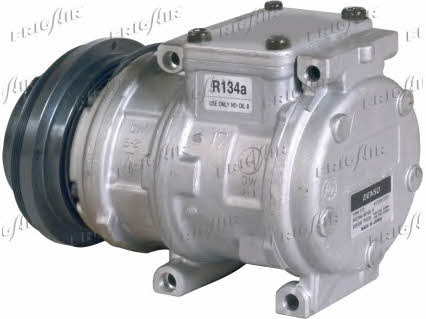 Frig air 920.30045 Compressor, air conditioning 92030045