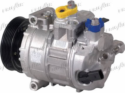 Frig air 920.30056 Compressor, air conditioning 92030056