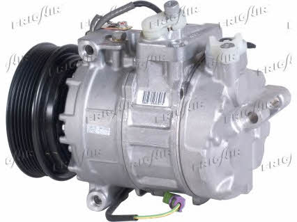Frig air 920.30057 Compressor, air conditioning 92030057