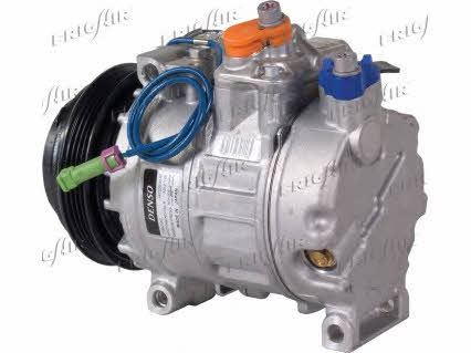 Frig air 920.30058 Compressor, air conditioning 92030058