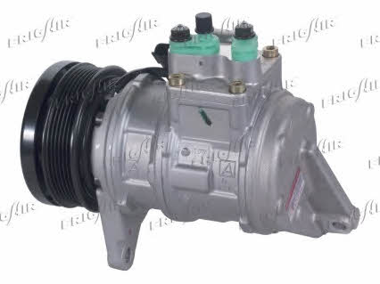 Frig air 920.30080 Compressor, air conditioning 92030080