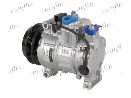 Frig air 920.30125 Compressor, air conditioning 92030125