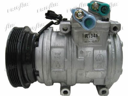 Frig air 920.30146 Compressor, air conditioning 92030146