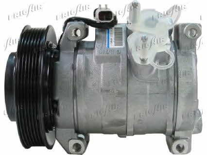 Frig air 920.30147 Compressor, air conditioning 92030147