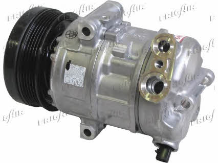 Frig air 920.30163 Compressor, air conditioning 92030163