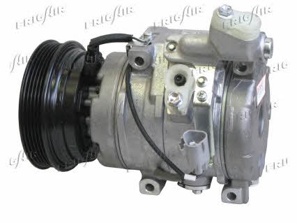 Frig air 920.30169 Compressor, air conditioning 92030169