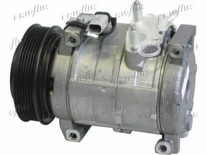 Frig air 920.30178 Compressor, air conditioning 92030178